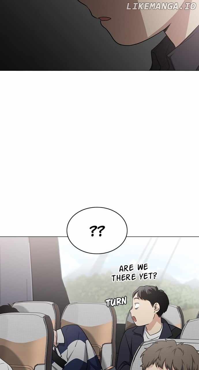 The Shaman's Blade Chapter 39 81